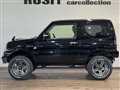 2013 Suzuki Jimny