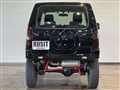 2013 Suzuki Jimny