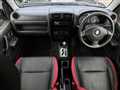 2013 Suzuki Jimny
