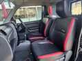 2013 Suzuki Jimny
