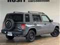 1995 Nissan Rasheen