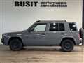 1995 Nissan Rasheen