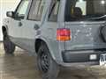 1995 Nissan Rasheen