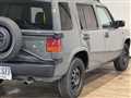 1995 Nissan Rasheen