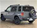 1995 Nissan Rasheen