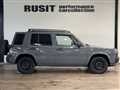 1995 Nissan Rasheen