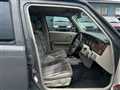 1995 Nissan Rasheen