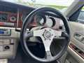 1995 Nissan Rasheen