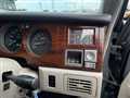 1995 Nissan Rasheen