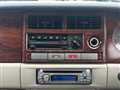 1995 Nissan Rasheen