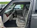 1995 Nissan Rasheen