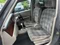 1995 Nissan Rasheen