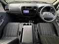 2018 Toyota Townace Van