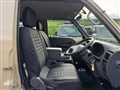 2018 Toyota Townace Van