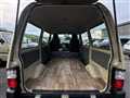 2018 Toyota Townace Van
