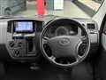 2018 Toyota Liteace Van