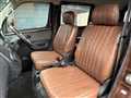 2018 Toyota Liteace Van