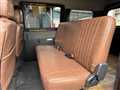 2018 Toyota Liteace Van