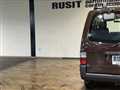 2017 Mazda Bongo Van