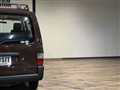 2017 Mazda Bongo Van