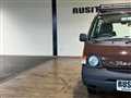 2017 Mazda Bongo Van
