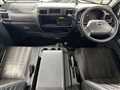 2017 Mazda Bongo Van