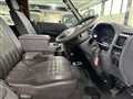 2017 Mazda Bongo Van
