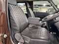 2017 Mazda Bongo Van