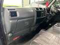 2017 Mazda Bongo Van