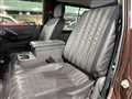 2017 Mazda Bongo Van