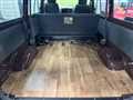 2017 Mazda Bongo Van