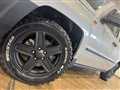 2008 Jeep Patriot