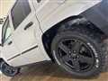 2008 Jeep Patriot