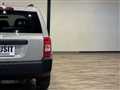 2008 Jeep Patriot