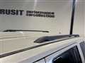 2008 Jeep Patriot