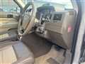 2008 Jeep Patriot