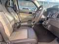 2008 Jeep Patriot