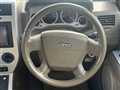 2008 Jeep Patriot