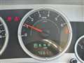2008 Jeep Patriot