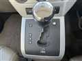 2008 Jeep Patriot
