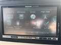 2008 Jeep Patriot