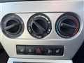 2008 Jeep Patriot