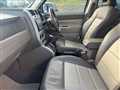 2008 Jeep Patriot