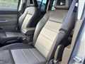 2008 Jeep Patriot