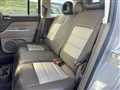 2008 Jeep Patriot