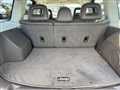 2008 Jeep Patriot