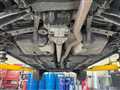 2008 Jeep Patriot
