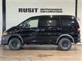 2005 Mitsubishi Delica Spacegear