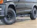 2005 Mitsubishi Delica Spacegear