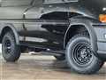 2005 Mitsubishi Delica Spacegear